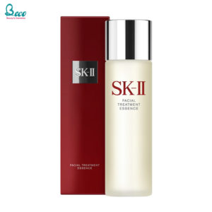Nước Thần SK-II