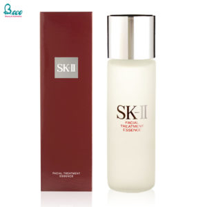 Nước Thần SK-II