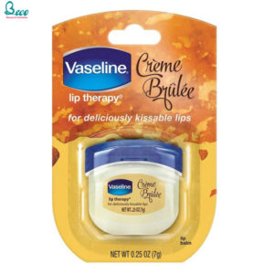 Sáp Dưỡng Môi Vaseline