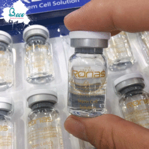 Tế Bào Gốc Ronas Stem Cell Solution