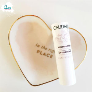 Son Dưỡng Môi Caudalie