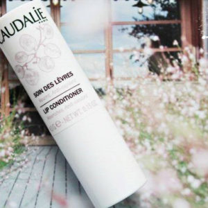 Son Dưỡng Môi Caudalie