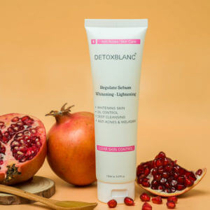 Detox BlanC