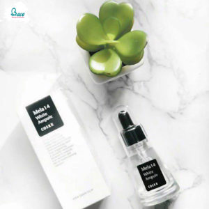 Tinh Chất Dưỡng Trắng