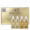 Set Serum Bergamo Vàng – Dưỡng Da Trắng Sáng, Tươi Trẻ