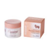 Kem Nhau Thai Cừu Careline Placenta Cream With Collagen & Vitamin E