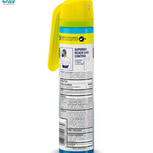 Xịt chống nắng Neutrogena