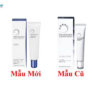 Trị Nám