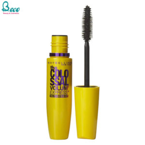 Mascara Maybelline