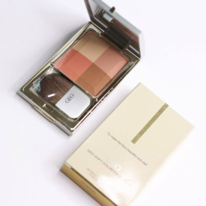 Phấn Má Hồng Geo