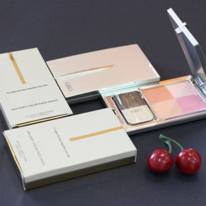 Phấn Má Hồng Geo