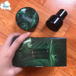 Phấn Nước Sunisa