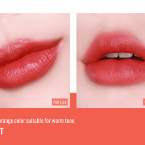 espoir lipstick
