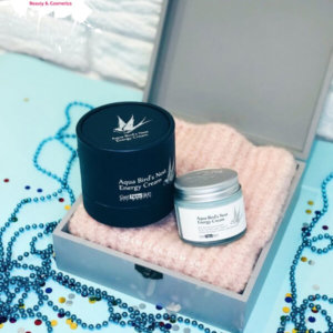 Kem Dưỡng Da Tổ Yến