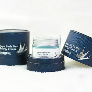 Kem Dưỡng Da Tổ Yến