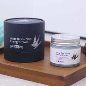 Kem Dưỡng Da Tổ Yến