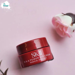 Kem Dưỡng Mắt SKII