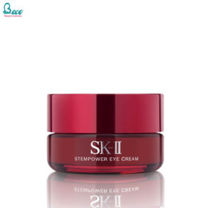 Kem Dưỡng Mắt SKII