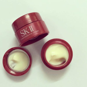 Kem Dưỡng Mắt SKII