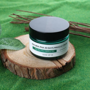 Kem Dưỡng Some By Mi