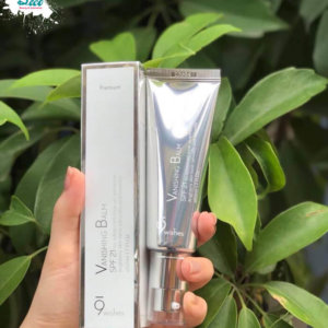 Kem Dưỡng Trắng Da 9Wishes VB