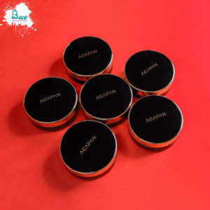 Phấn Nước Agapan