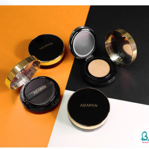 Phấn Nước Agapan