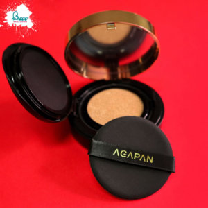 Phấn Nước Agapan