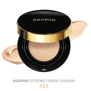 Phấn Nước Agapan