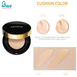 Phấn Nước Agapan