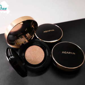 Phấn Nước Agapan