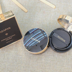 Phấn Nước Agapan