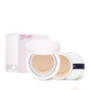 Phấn Nước Missha Magic Cushion Cover Lasting SPF50+ PA+++