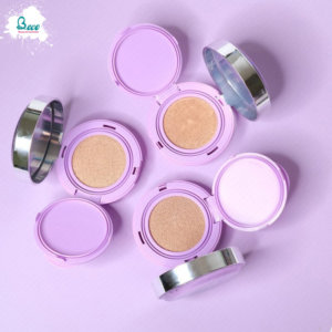 Phấn nước Peripera