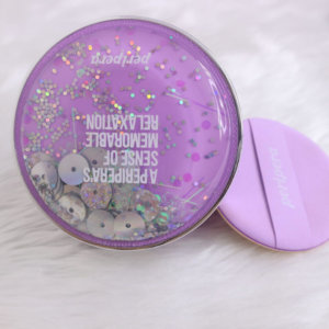 Phấn nước Peripera