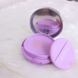 Phấn nước Peripera