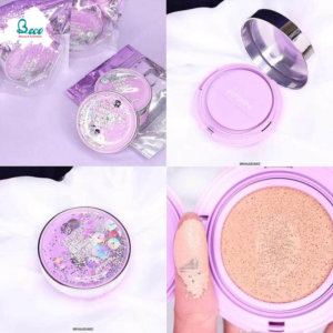 Phấn nước Peripera