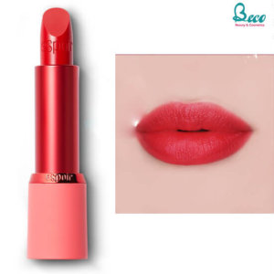 espoir lipstick