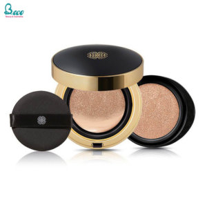 Set Phấn Nước Ohui