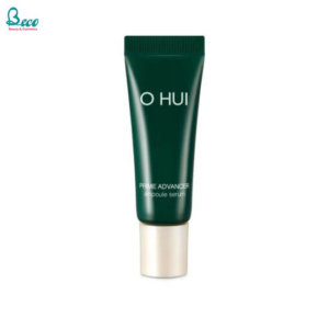 Set Phấn Nước Ohui