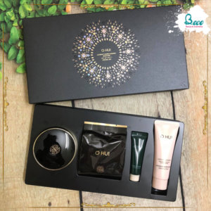 Set Phấn Nước Ohui