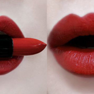 Son Thỏi The Skin Face