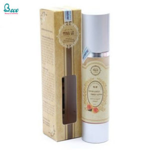 Tinh Chất Triệt Lông