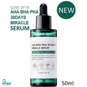 Tinh Chất Trị Mụn