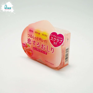 Xà Phòng Trị Thâm Mông