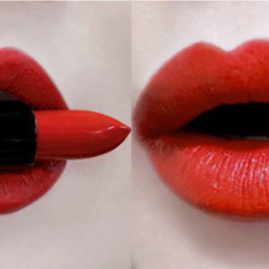 Son Thỏi The Skin Face