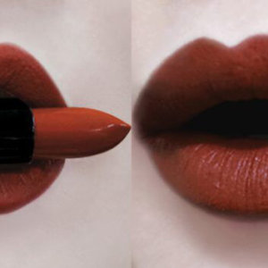 Son Thỏi The Skin Face