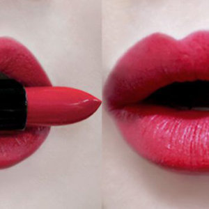 Son Thỏi The Skin Face