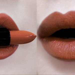 Son Thỏi The Skin Face