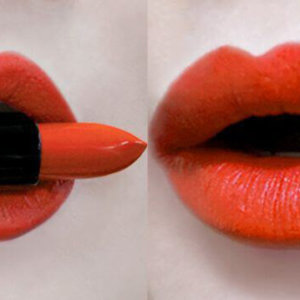 Son Thỏi The Skin Face